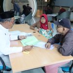 Sertipikasi Tanah Bawa Kepastian Hukum dan Beri Ketenangan Lebih untuk Masyarakat