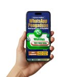 Antusiasme Warga Menanti Sertipikat Elektronik Usai Pengurusan Roya