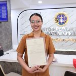 Jadi Khatib Iduladha, Menteri Nusron Sampaikan Pesan untuk “Sembelih” Ego dan Keserakahan
