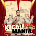Kanwil BPN Aceh Evaluasi Program Strategis 2026 di Bireuen, Target Pertanahan Dipercepat!