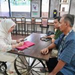 Serahkan Sertipikat Hak Pakai untuk Lemhannas RI, Menteri Nusron: Perkuat Kepastian Hukum Aset Negara