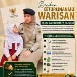 Percepatan Pembangunan Infrastruktur Pantura Jawa Terpadu, Wamen Ossy Tegaskan Tiga Dukungan Utama Kementerian ATR/BPN