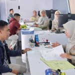 Beda Fungsi dan Kegunaan, Pahami Perbedaan Pengecekan Sertipikat dan SKPT