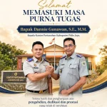 Beri Kuliah Umum di UNWAHAS, Menteri Nusron Ingin Ciptakan Restrukturisasi Distribusi Tanah