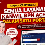Perkuat Kepastian Hukum untuk Rumah Tinggal, Masyarakat Bisa Tingkatkan Sertipikat HGB ke HM Sekarang
