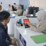 Dapat Tanah dari Orang Tua? Simak Penjelasan Proses Balik Nama Sertipikat Berikut Ini