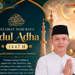 Tandatangani Nota Kesepahaman dengan Pemerintah Provinsi Aceh, Sekjen ATR/BPN: Perkuat Tata Kelola Pertanahan