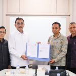 Perkuat Kepastian Hukum untuk Rumah Tinggal, Masyarakat Bisa Tingkatkan Sertipikat HGB ke HM Sekarang