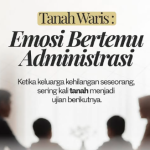 Kakanwil BPN Aceh Pimpin Rapat Internalisasi Pembangunan Zona Integritas, Perkuat Komitmen Menuju Wilayah Birokrasi Bersih dan Melayani
