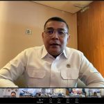 Layanan Pertanahan Era Digital, Lebih Mudah Pantau Berkas Lewat Aplikasi Sentuh Tanahku