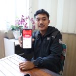 Pemerintah Prioritaskan Pengakuan dan Perlindungan Hak Tanah Ulayat di Indonesia