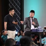 Banyak Membantu, Warga Minta BPN Sediakan Layanan Lebih Banyak Lagi di PELATARAN