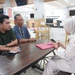Tanah Belum Bersertipikat? Daftarkan Sekarang Lewat PTSL, Mudah dan Terjangkau!