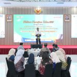 Kakanwil BPN Aceh Evaluasi Langsung Kinerja Pertanahan di Aceh Tengah, Target 2026 Dipercepat!