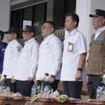 Peringati Hari Kebangkitan Nasional 2026, Kanwil BPN Aceh Teguhkan Semangat Persatuan dan Pengabdian