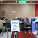 Tak Serumit yang Dibayangkan, Warga Buktikan Urus Sertipikat Tanah Sendiri Lebih Mudah