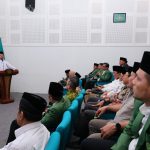 Jangan Sampai Bermasalah! Ini Syarat Mengurus Sertipikat Tanah Warisan yang Wajib Diketahui