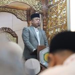 Mengenal Asas Kontradiktur Delimitasi, Kunci Kepastian Batas Bidang Tanah