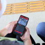 Pasang Patok, Cara Sederhana Cegah Sengketa Tanah dengan Tetangga