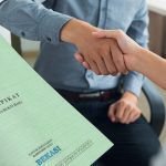 Pasang Patok, Cara Sederhana Cegah Sengketa Tanah dengan Tetangga