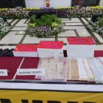 Simak Cara Jual Beli Tanah yang Aman agar Terhindar Masalah di Masa Mendatang