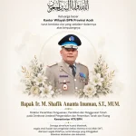 Siap Siaga Cegah Karhutla, Wamen Ossy Imbau Pemegang HGU Lakukan Tindakan Pencegahan