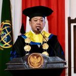 Menteri ATR/Kepala BPN: Transformasi Organisasi dan Layanan Pertanahan Harus Bermuara pada Kepastian bagi Masyarakat