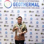 HUT ke-81 Republik Indonesia, Kementerian ATR/BPN Luncurkan Tiga Program Transformasi Pelayanan