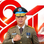 Dirgahayu ke-81 Republik Indonesia, Kanwil BPN Aceh Teguhkan Semangat Pengabdian melalui Karya Nyata