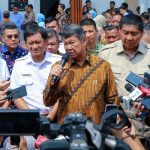 Pengukuran Terjadwal Beri Kepastian Waktu Layanan bagi Masyarakat di 446 Kantah