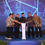 Kanwil BPN Aceh Gelar Upacara HUT ke-81 RI, Teguhkan Semangat Pengabdian untuk Indonesia