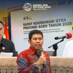 Menteri ATR/Kepala BPN: Pengukuran Terjadwal Kini Berlaku di 400 Kantor Pertanahan