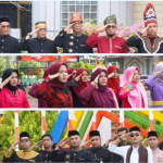 Pengukuran Terjadwal Beri Kepastian Waktu Layanan bagi Masyarakat di 446 Kantah