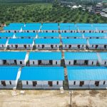 Sekjen ATR/BPN Jelaskan Tiga Transformasi untuk Percepat Layanan Pertanahan kepada Masyarakat
