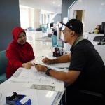 Layanan PERINTIS 10 Hari Beri Kepastian Waktu dan Kemudahan dalam Proses Balik Nama Sertipikat