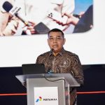 Sebarkan Semangat Transformasi Layanan Pertanahan, Menteri Nusron: Untuk Memberikan Kepastian kepada Masyarakat