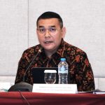 Terima Barang Rampasan Negara dari KPK, Sekjen ATR/BPN: Untuk Mendukung Layanan kepada Masyarakat