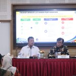 Menteri Nusron Peringatkan Pengusaha: Kebakaran Lahan Dapat Batalkan HGU