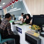 Uji Coba di 17 Kantah, Dirjen PHPT Ajak Masyarakat Ikut Menyempurnakan Layanan Peralihan Hak 10 Hari