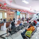 Pengukuran Terjadwal Hadirkan Layanan Pertanahan yang Lebih Jelas bagi Masyarakat