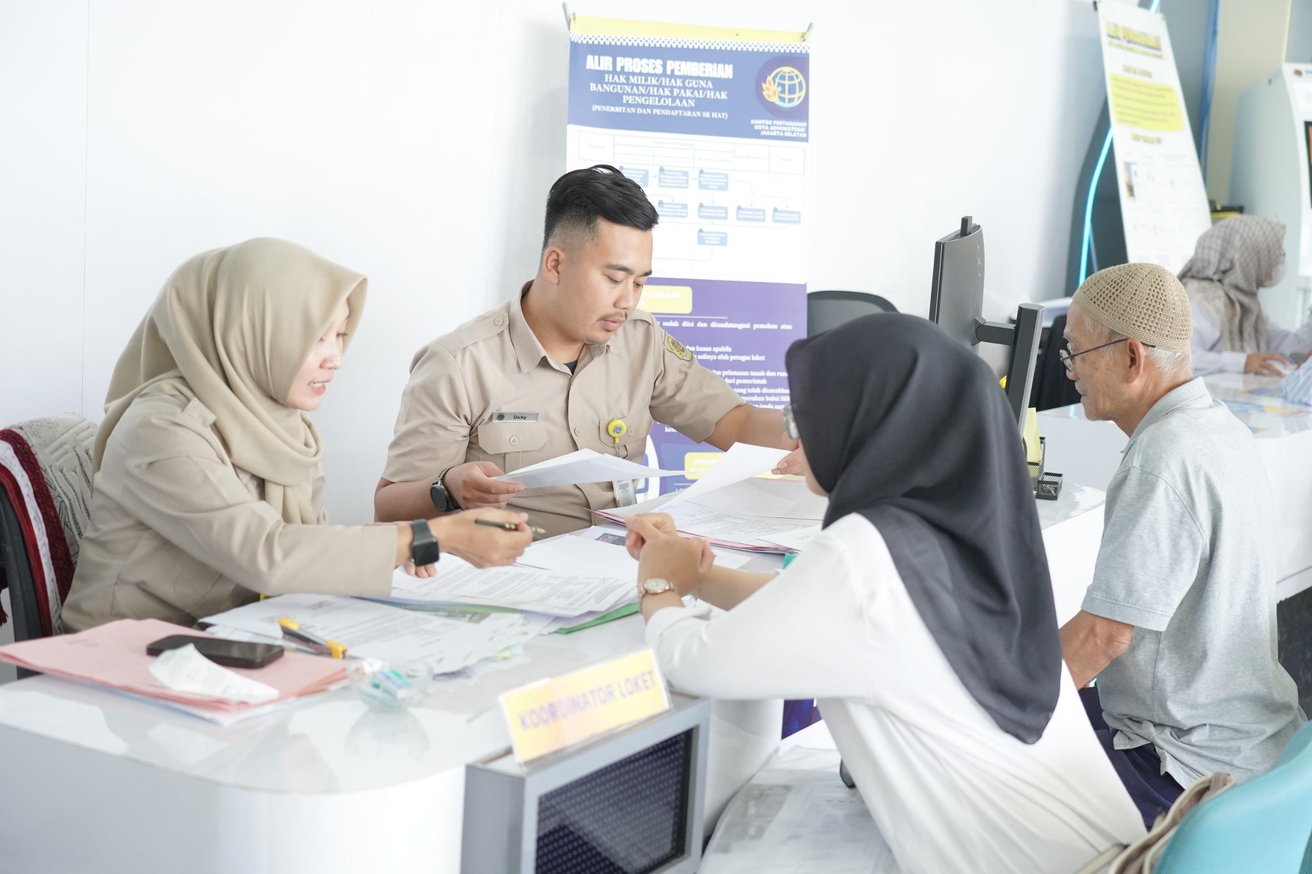 Layanan-Pengukuran-Terjadwal-Percepat-Masyarakat-M