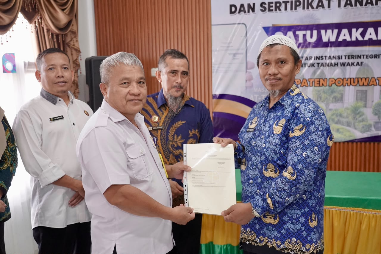 Legalitas-Tanah-Jadi-Pijakan-Lembaga-Pendidikan-K
