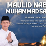 Kanwil BPN Aceh Laksanakan Uji Kompetensi Jabatan Fungsional Penata Pertanahan Tahun 2026