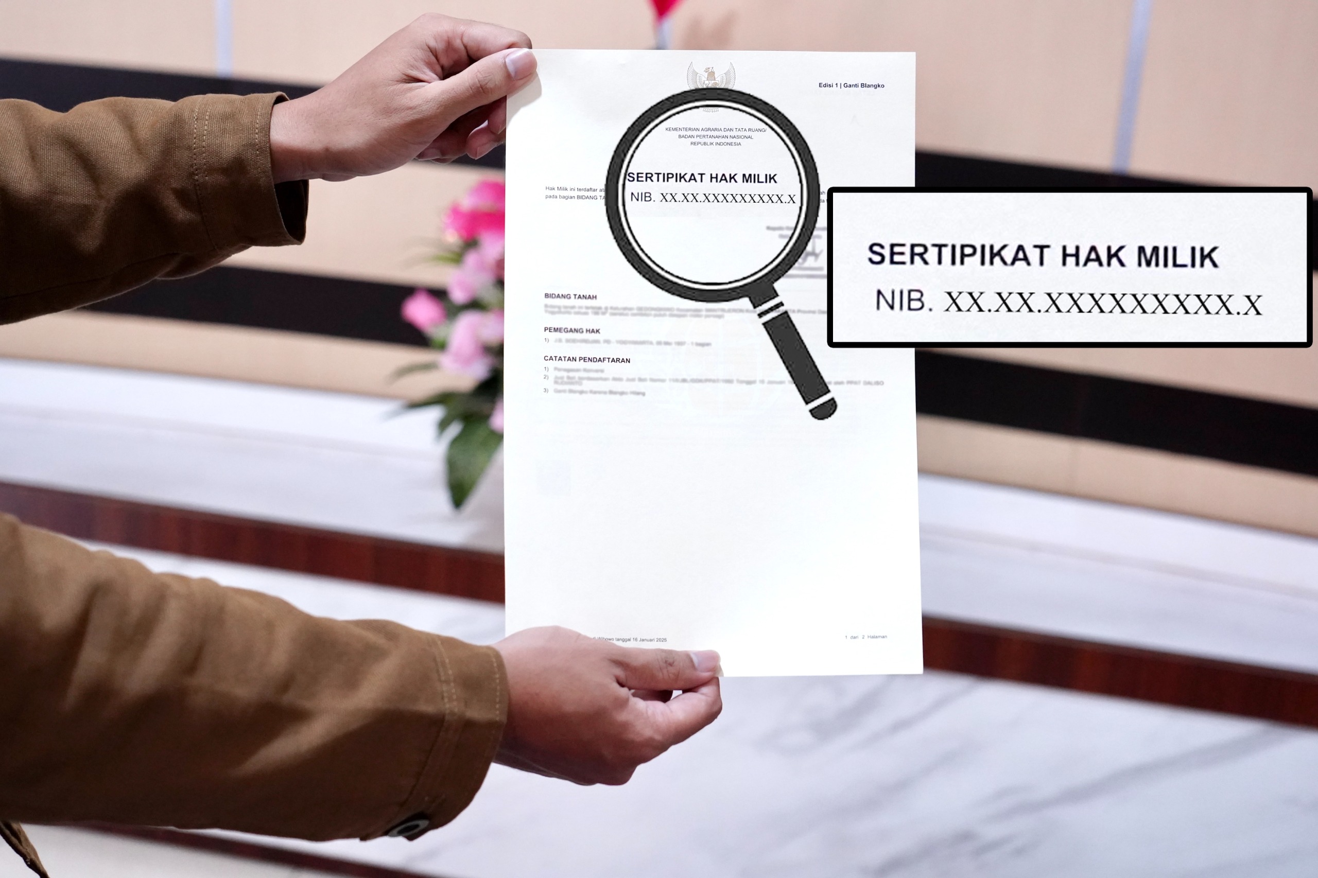 Mengenal-Nomor-Sertipikat-dan-Makna-yang-Terkandun