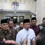 Pengukuran Terjadwal Hadirkan Layanan Pertanahan yang Lebih Jelas bagi Masyarakat