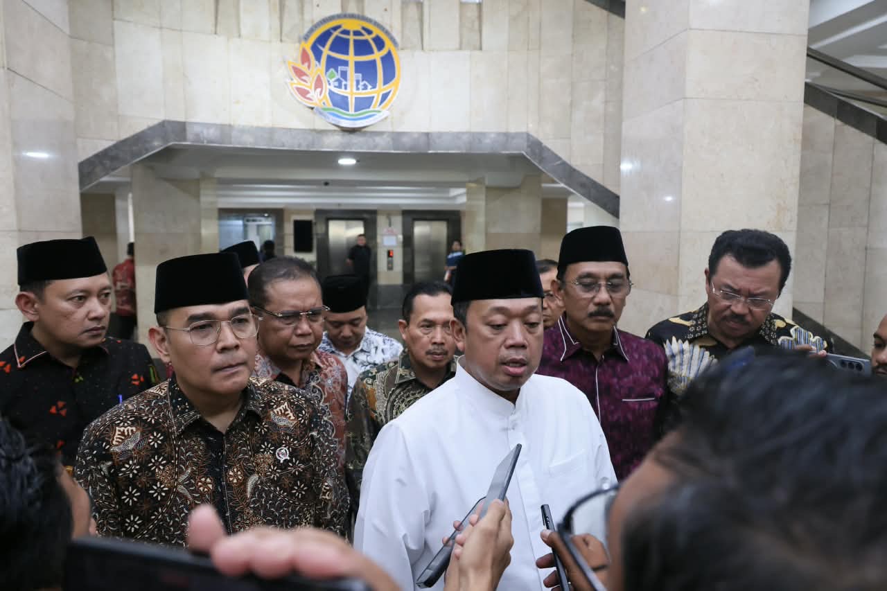 Menteri-ATR-Kepala-BPN-Hormati-Proses-Hukum-KPK-da