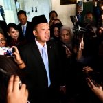 Serambi Indonesia Sampaikan Ucapan HANTARU 2026 kepada Jajaran ATR/BPN