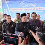 Tak Perlu Menunggu Tanpa Kepastian, Masyarakat Rasakan Manfaat Pengukuran Terjadwal Saat Sertipikasi Tanah