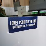 RDP Bersama Komisi II DPR RI, Kementerian ATR/BPN Paparkan Rencana Pelaksanaan Anggaran Tahun 2027