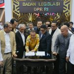Kakanwil BPN Aceh Dorong Percepatan Sertipikasi dan Pengamanan Aset PT PLN (Persero)